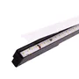 Luminaria LED 40W 3060Lm CRI90 4200K Carril Magnético 120Cm Blanco Natural