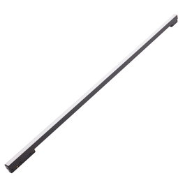 Luminaire LED Rail Magnétique 40W 120cm Blanco Natural 3060Lm CRI90 4200K