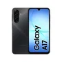 Samsung Galaxy A17 Smartphone Noir 128 Go