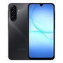 Samsung Galaxy A17 Noir 128 Go 4 Go RAM