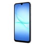 Samsung Galaxy A17 Noir 128 Go 4 Go RAM