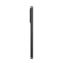 Samsung Galaxy A17 Noir 128 Go 4 Go RAM