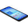Samsung Galaxy A17 4G 128Go Noir