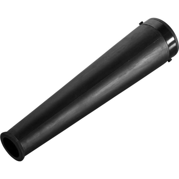 Makita 123245-4 Buse de souffleur 22 cm Makita 123245-4 Buse de souffleur 22 cm