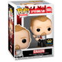FUNKO Pop! Vinyl Shaun - Shaun of the Dead - Zombies Party - Exclusive