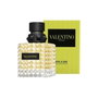 Valentino Donna Born In Roma Yellow Dream Eau de Parfum 30 ml