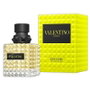 Valentino Donna Born In Roma Yellow Dream Eau de Parfum 30 ml
