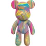 Silverlit Pour Palz Mega Pack - 3 formats de personnages
