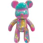 Silverlit Pour Palz Mega Pack - 3 formats de personnages