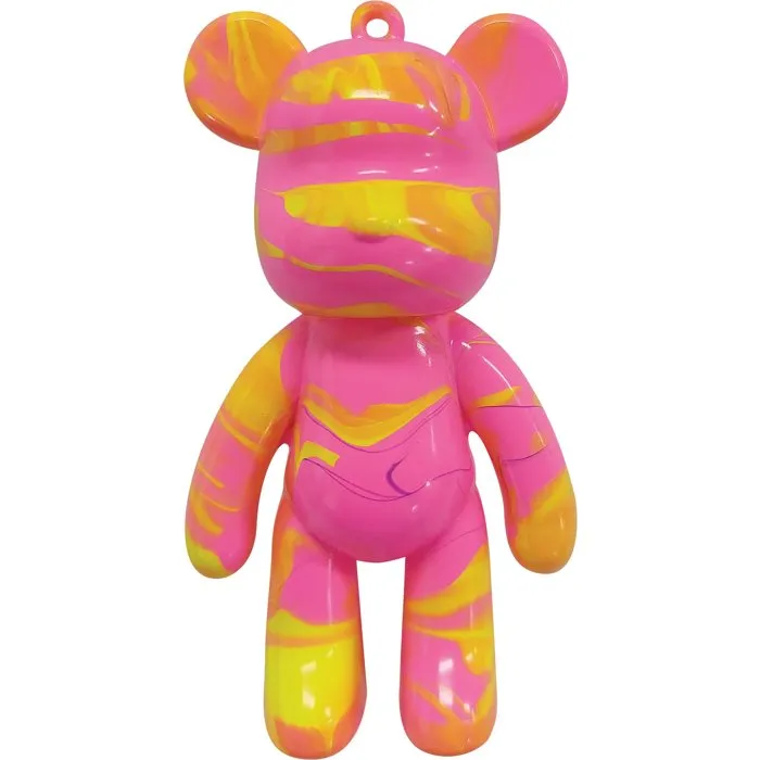 Silverlit Pour Palz Mega Pack - 3 formats de personnages Silverlit Pour Palz Mega Pack - 3 formats de personnages