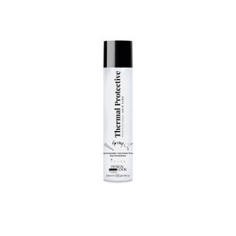 Design Look Spray Protecteur Thermique 200ml