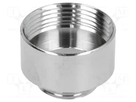 LAPP Extension de filetage SKINDICHT® ME PG21 vers PG13,5