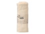 GIFTDECOR MULTIUSOS EVER RAYAS Beige 130x160cm