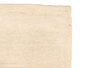 GIFTDECOR MULTIUSOS EVER RAYAS Beige 130x160cm