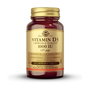 Solgar Vitamine D3 1000 UI (25 µg) - 100 comprimés à croquer
