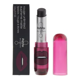 Shu Uemura Rouge Unlimited - Confiture de raisin