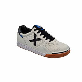 Chaussures de Futsal pour Adultes Munich G-3 429