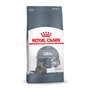 Aliments pour chat Royal Canin Oral Care Adulte Poulet 1,5 Kg