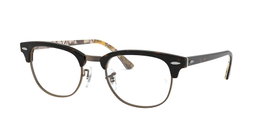 Ray Ban RX-5154-5650-51