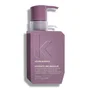 Kevin Murphy Hydrate-Me Masque crème hydratant 200 ml