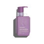 Kevin Murphy Hydrate-Me Masque crème hydratant 200 ml