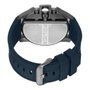 Police PEWGQ2203604M Bleu et Gris