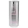 Missguided Chill Babe Eau de Parfum 80 ml