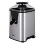 Centrifugeuse électrique JATA JEEX1046 Transparent Argenté Acier