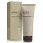 Ahava Time to Energize Gel nettoyant exfoliant pour hommes, 100 ml