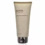 Ahava Time to Energize Gel nettoyant exfoliant pour hommes, 100 ml