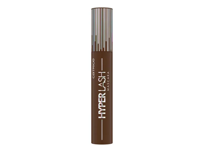 Catrice Mascara Hyper Lash 020-Speedy Brown Catrice Mascara Hyper Lash 020-Speedy Brown