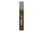 Catrice Mascara Hyper Lash 020-Speedy Brown