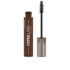 Catrice Mascara HYPER LASH #020-Speedy Brown - Volume et Allongement - 11 ml
