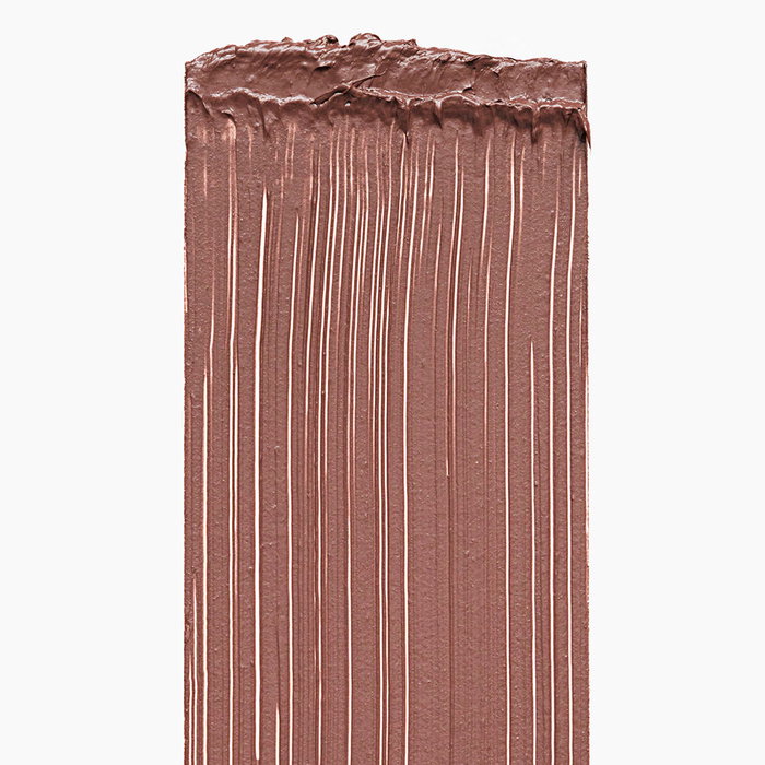 Catrice Mascara HYPER LASH #020-Speedy Brown - Volume et Allongement - 11 ml