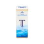 FORZA VITALE FM formula T (tranquilidad) 20ml