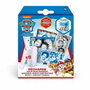 Canal Toys Recharge Appareil Photo Instantané Pat'Patrouille Multicolore