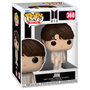 Funko POP! Rocks Jin BTS Figurine Vinyle
