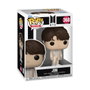 Funko POP! Rocks Jin BTS Figurine Vinyle