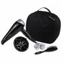 Remington D3171GP Style Gift Set Sèche-cheveux