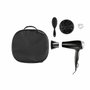 Remington D3171GP Style Gift Set Sèche-cheveux