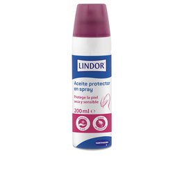 Hartmann LINDOR Spray d'Huile de Protection 200 ml