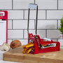 Cook Concept Coupe-frites avec 2 lames