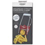 Cook Concept Coupe-frites avec 2 lames