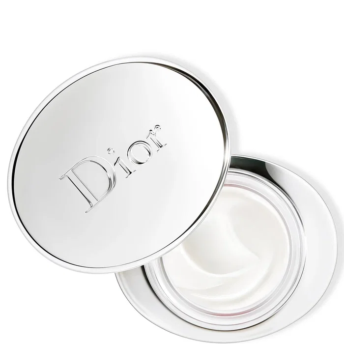 Christian Dior Capture Youth Crème Anti-Âge 50 ml