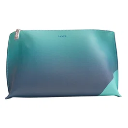La Mer Trousse de maquillage en textile