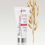 Rexaline Derma Repair Crème Hydratante Visage 50 ml