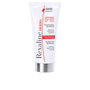Rexaline Derma Repair Crème Hydratante Visage 50 ml