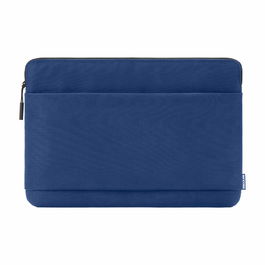 Sacoche pour Portable Incase INMB100744-NVY Blue marine