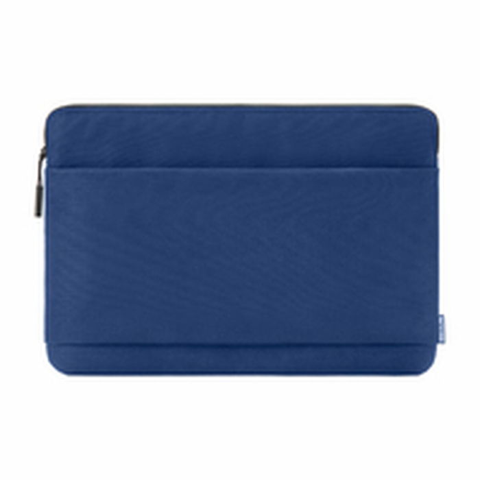 Sacoche pour Portable Incase INMB100744-NVY Blue marine