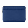 Sacoche pour Portable Incase INMB100744-NVY Blue marine
